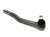 302645A1W.png
