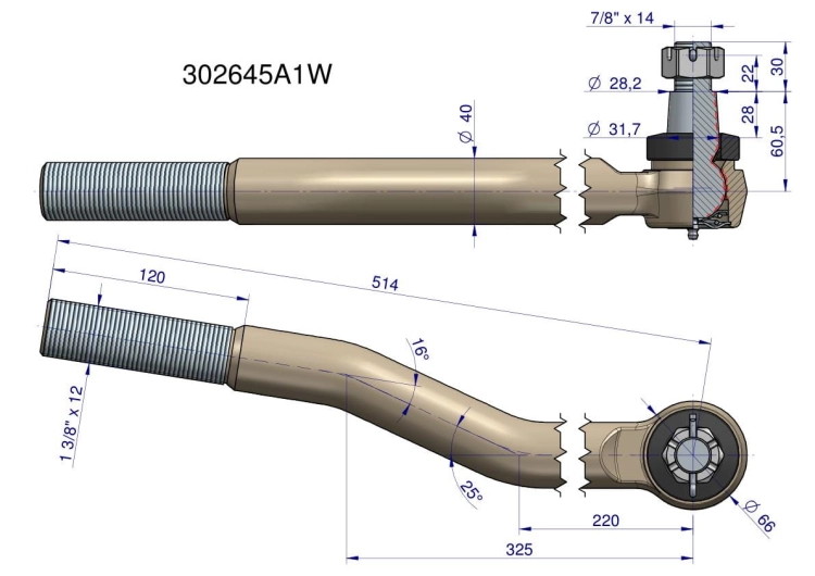 302645A1W.png