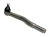 302645A1W002.png