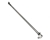 3230081R91W.png
