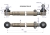 3230081R91W.png
