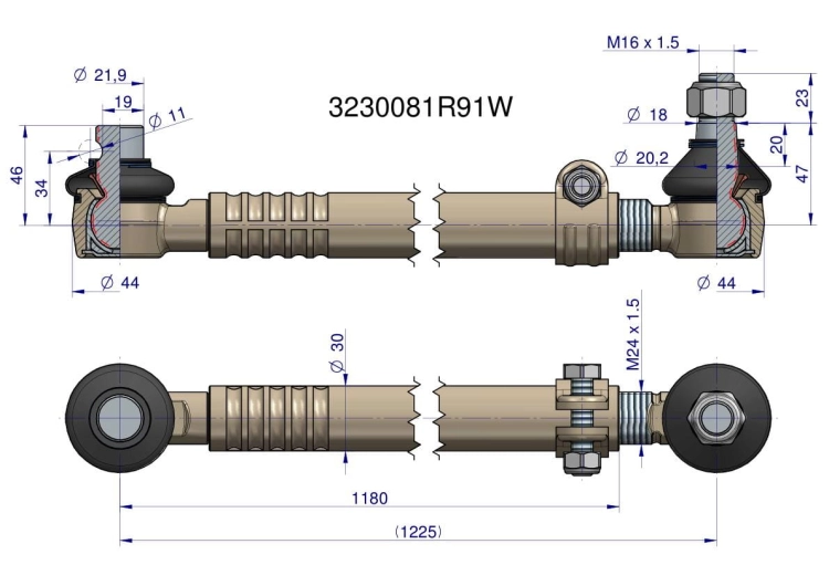 3230081R91W.png