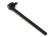 3116406R5W002.png