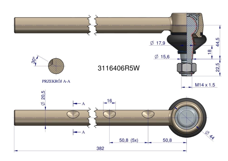 3116406R5W.png