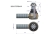 3221270R91W.png