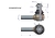3229222R91W.png