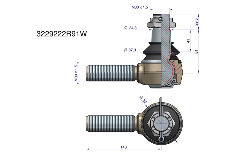 3229222R91W.png