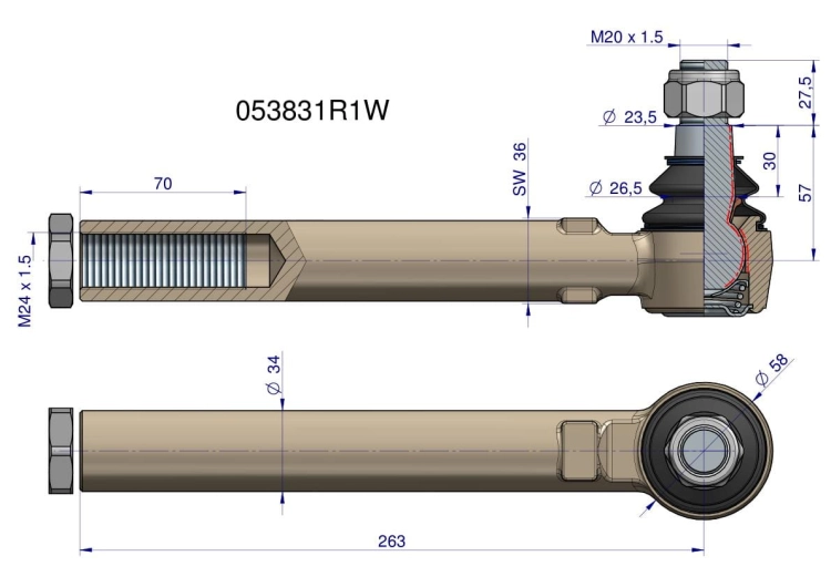 053831R1W.png