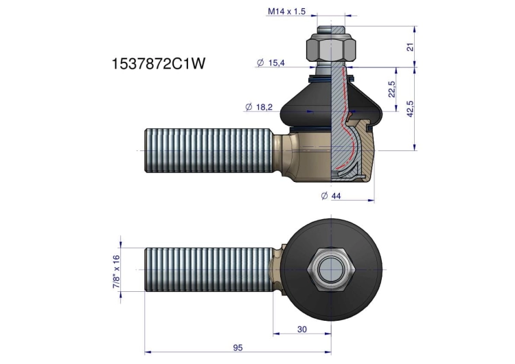 1537872C1W.png
