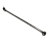 3057164R91W.png