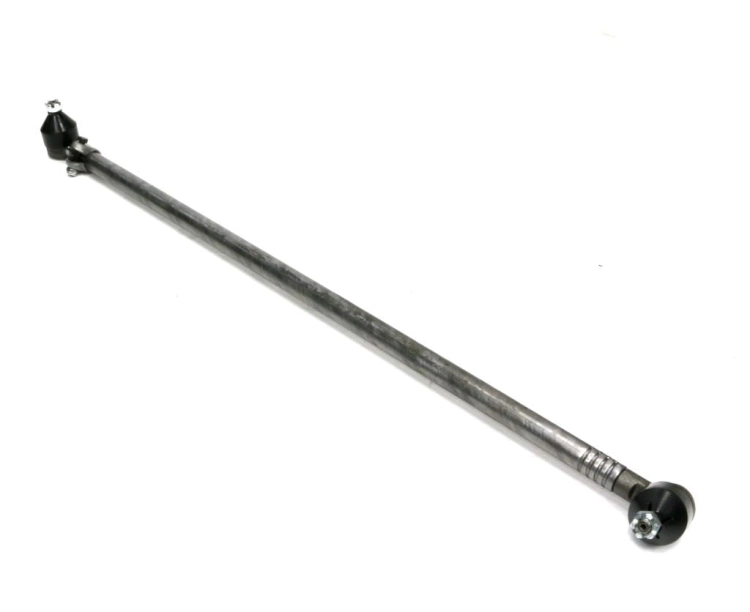 3057164R91W.png