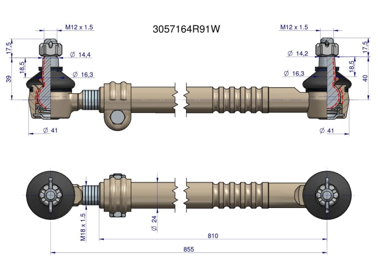 3057164R91W.png
