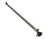 3225505R91W.png
