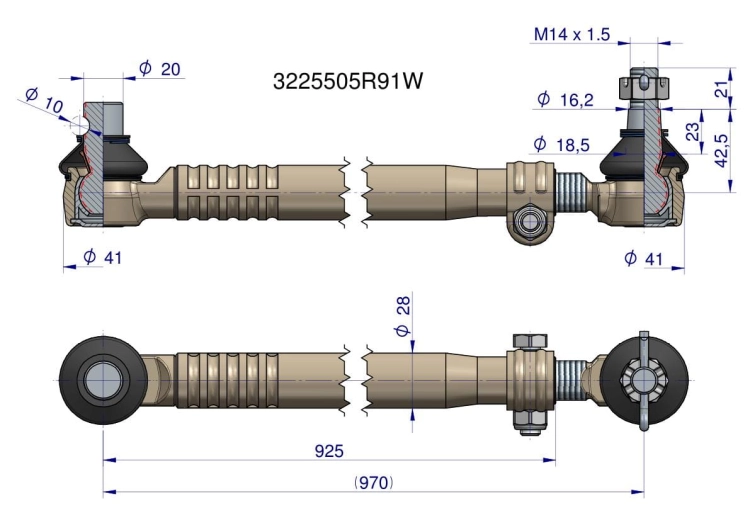 3225505R91W.png