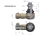 3229223R91W.png
