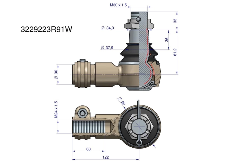 3229223R91W.png