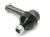 K207722W.png