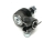 292562A1W002.png