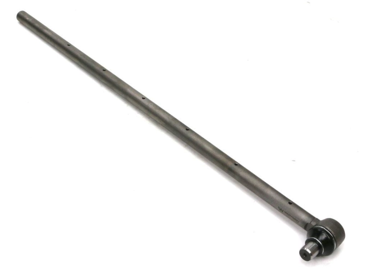 3217563R1W.png