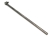 3217563R1W002.png