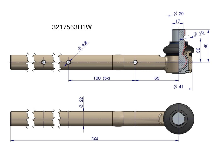 3217563R1W.png