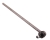 5109530W_0.png