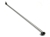 5165152W.png
