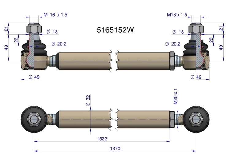 5165152W.png