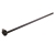 5178378W002.png