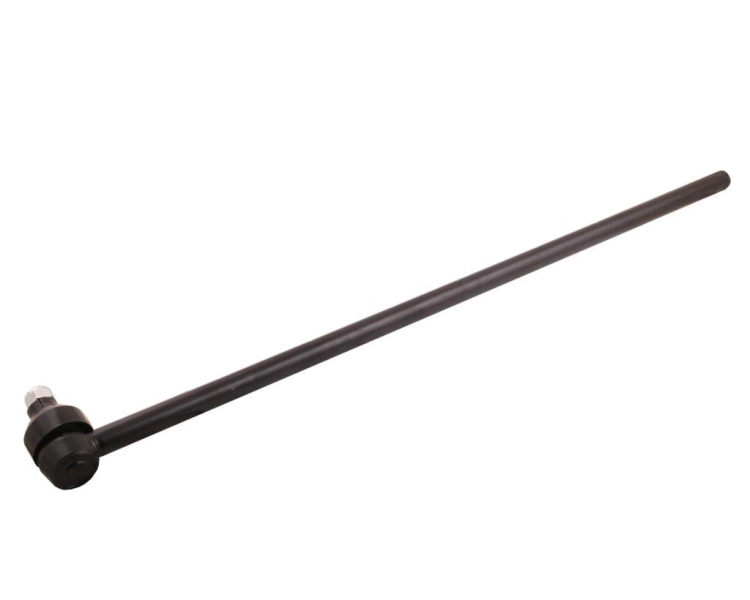 5178378W002.png