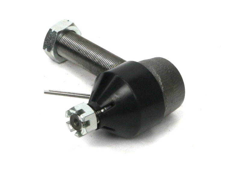 K262853W.png