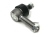 K262853W002.png