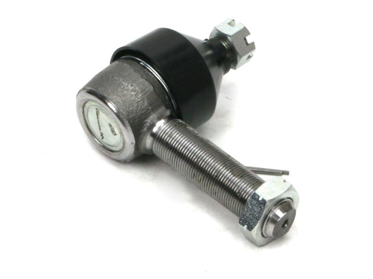 K262853W002.png