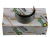 RM-3056834R11.jpg