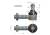 K262853W.png