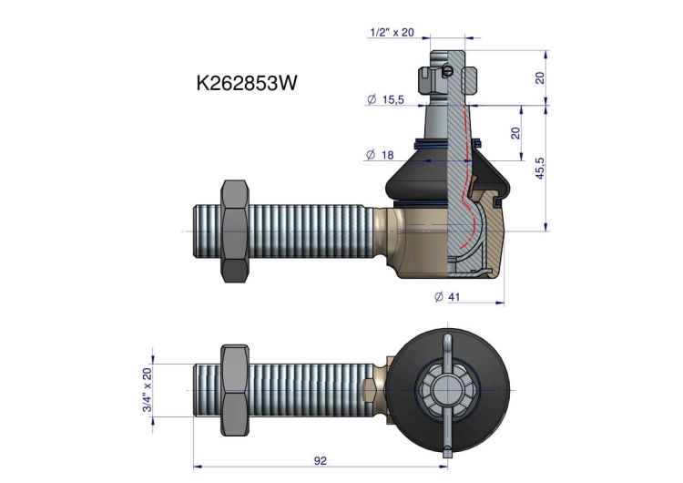 K262853W.png