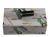 RM-3055052R1.jpg