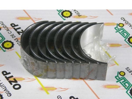 RM-3055332R11.jpg