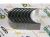 RM-3055332R11.jpg