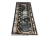RM-3138801R95.jpg