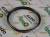 RM-3144977R91.jpg