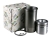 RM-3218461R95.jpg
