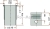 RM-3218461R95.jpg