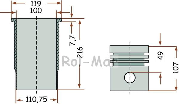 RM-3218461R95.jpg