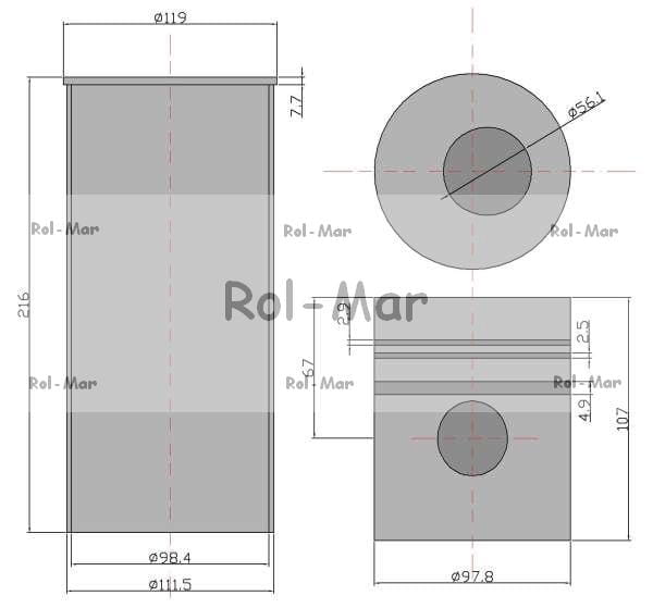 RM-3218759R95.jpg