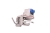 296265A1P.png