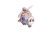 4660068P.png