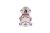 4660068P002.png