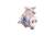1301000P.png