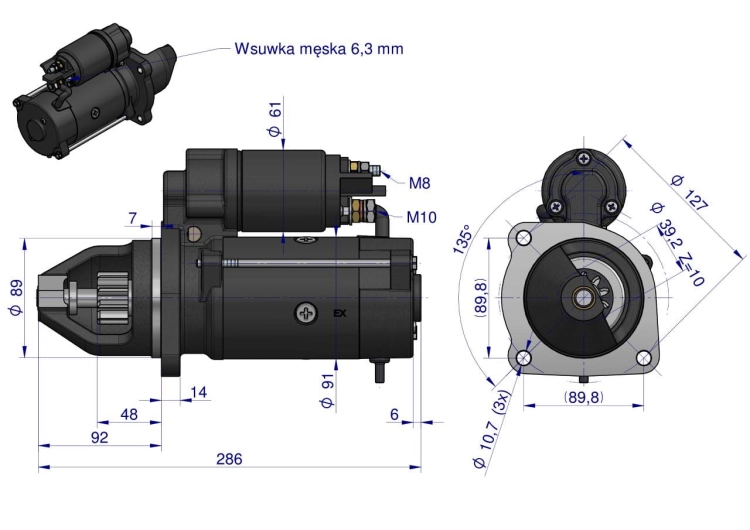 MS152EX_0.png